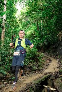 BIB: 5229
                            <button type="button" onclick="openModal(24683219)" class="btn btn-primary btn-sm float-right btn-popup" data-toggle="modal" data-target=".modal-high-quality">
                        <i class="fas fa-shopping-cart"></i> Add to Cart
                    </button>
                                            <button type="button" onclick="isThisMe(24683219, true)" class="btn btn-success btn-sm float-right btn-popup btn-isme hidden" data-toggle="tooltip" data-placement="bottom" title="นี่คือรูปของคุณใช่ไหม คลิกที่นี่เพื่อเอาเข้าอัลบั้ม">
                        <i class="fas fa-plus"></i> Add to album
                    </button>
                    <button type="button" onclick="isThisMe(24683219, false)" class="btn btn-warning btn-sm float-right btn-popup btn-isnotme hidden">
                        <i class="fas fa-ban"></i> Remove from album
                    </button>